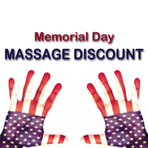 Memorial-Day-Hands-Discount