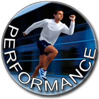 Massage Therapy for Performance Enhancement Massage Therapy for Performance Enhancement