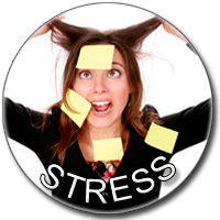 Massage Therapy for Stress Management Massage Therapy for Stress Management
