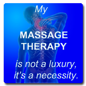 Massage Therapy in Beaver, PA