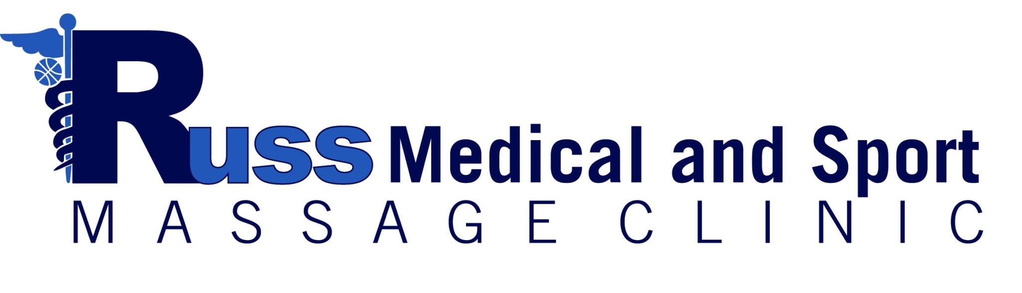 Russ Medical and Sport Massage Clinic Massage Therapy BLOG